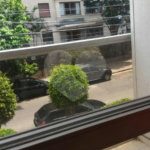 Apartamento à venda com 1 quarto em Jardim Paulista, São Paulo, SP