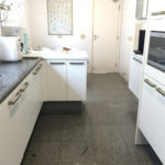 Apartamento à venda com 4 suítes em Vila Suzana, São Paulo, SP