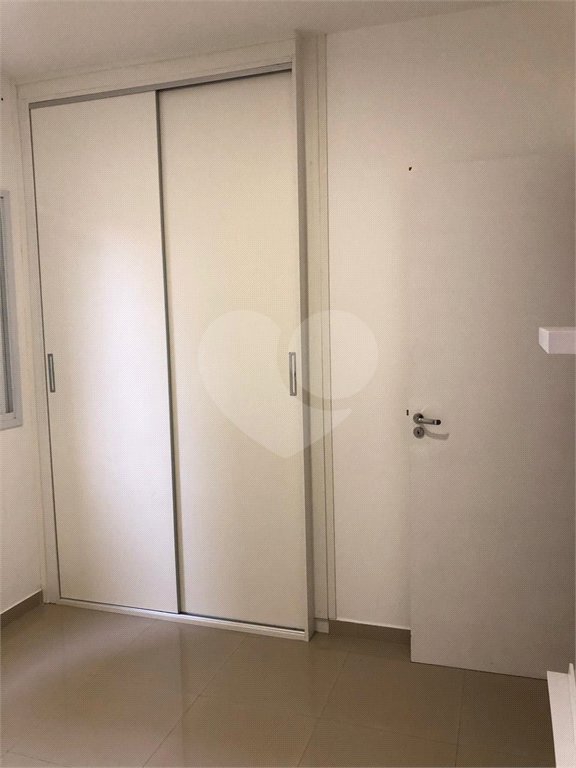 Apartamento à venda com 2 quartos, sendo 1 suíte,  em Villa Di Cesar, Mogi das Cruzes, SP