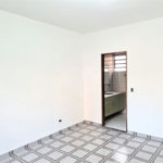 Casa à venda com 3 quartos, sendo 1 suíte, em Santana, São Paulo, SP
