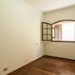 Sobrado à venda 187m² com 5 quartos, sendo 2 suítes, em Conjunto Residencial Butantã próximo à USP