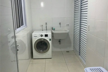 Sobrado à venda com 2 quartos, sendo 1 suíte, em Jardim Nova Germania, São Paulo, SP