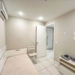 Apartamento à venda com 3 quartos em Flamengo, Rio de Janeiro, RJ