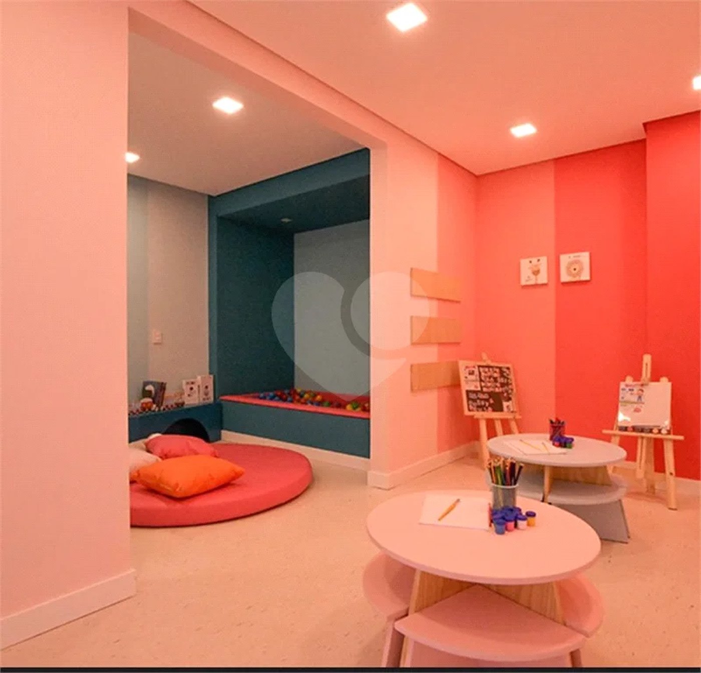 Apartamento à venda com 2 quartos em Vila Guilherme, São Paulo, SP
