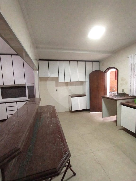 Casa à venda com 3 quartos em Tremembé, São Paulo, SP