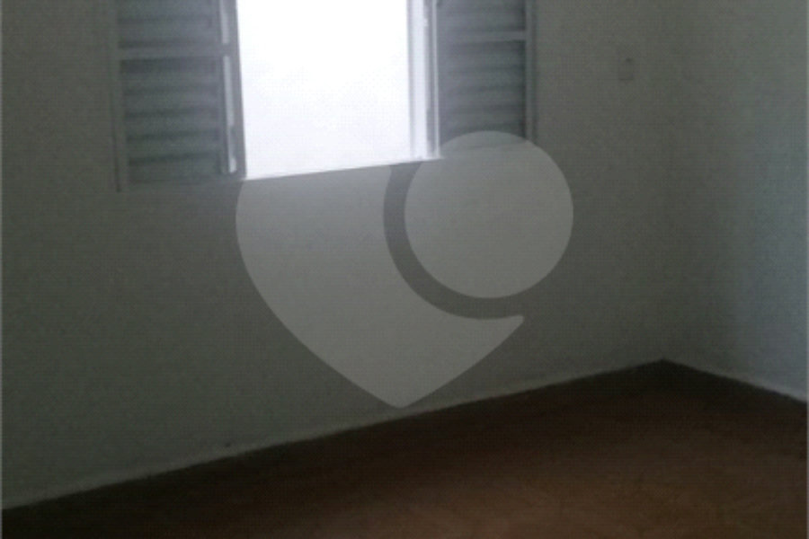 Sobrado à venda com 3 quartos em Casa Verde, São Paulo, SP