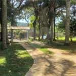 Sítio à venda com 4 quartos, sendo 2 suítes,  em Chácara Real (caucaia do Alto), Cotia, SP