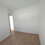 Apartamento à venda ou para alugar com 3 suítes em Parque Campolim, Sorocaba, SP