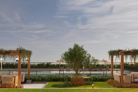 Sense Residencial