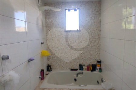 Casa à venda com 3 suítes em Campo Grande, Rio de Janeiro, RJ