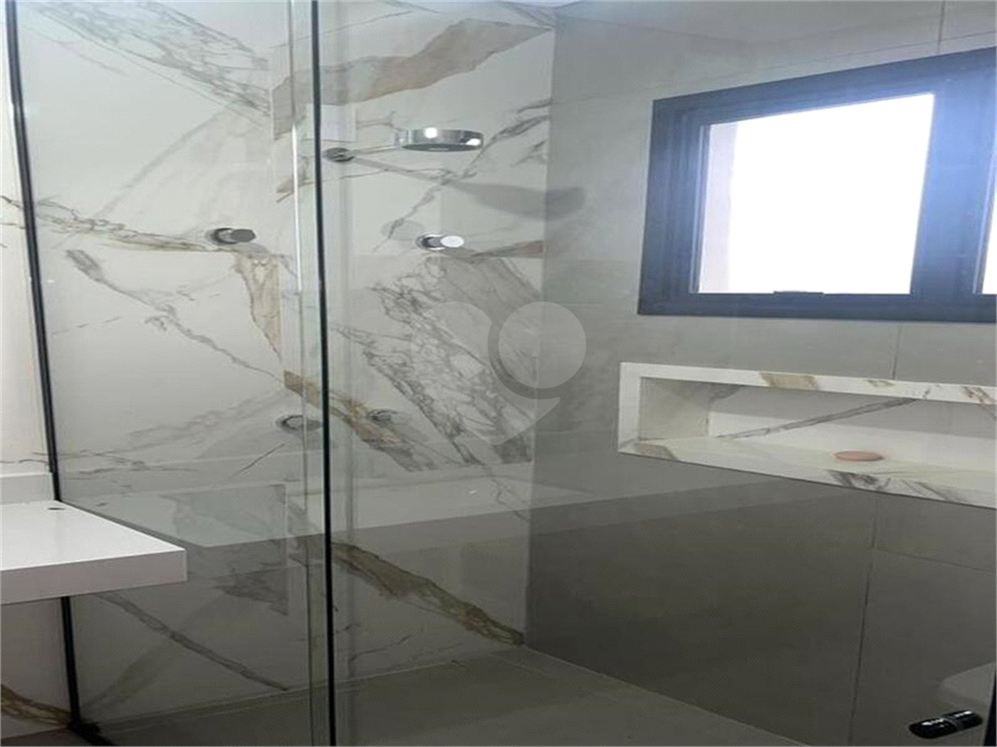 Casa à venda com 3 suítes no condomínio Jardins DI Roma Piazza Navonna, Indaiatuba - SP