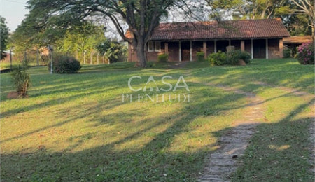 Casa em condomínio à venda com 3 quartos, sendo 1 suíte, em City Castello, Itu, SP
