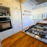 Apartamento à venda com 2 suítes em Planalto Paulista, São Paulo, SP