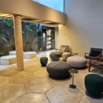 Apartamento à venda com 1 suíte em Pinheiros, São Paulo, SP