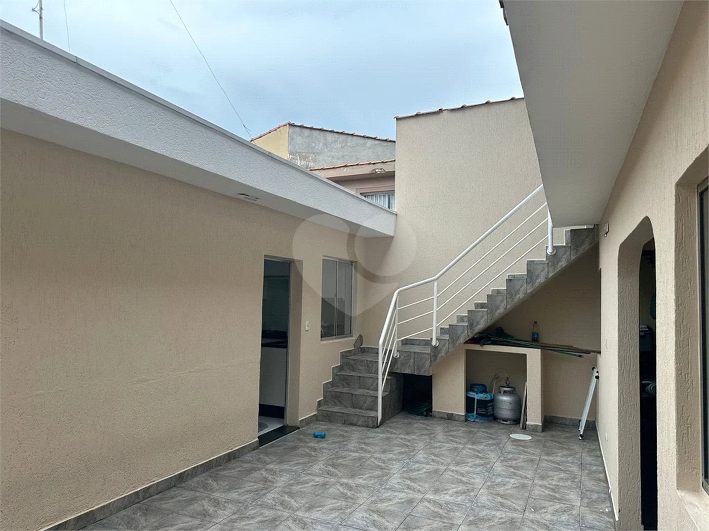 Casa Térrea à venda com 3 quartos, sendo 1 suíte, em Tremembé, São Paulo, SP