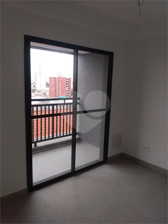 Studio para alugar com 1 quarto em Parada Inglesa, São Paulo, SP