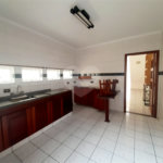 Casa à venda com 3 quartos, sendo 1 suíte,  em Jardim Califórnia, Indaiatuba, SP