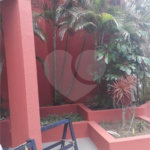 Apartamento à venda com 2 quartos em Vila Erna, São Paulo, SP