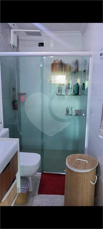 Casa Térrea à venda com 7 quartos, sendo 1 suíte, em Vila Paulicéia, São Paulo, SP