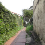 Terreno à venda em Tremembé, São Paulo, SP