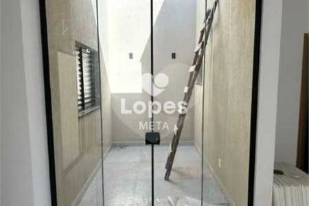 Casa à venda com 3 quartos, sendo 1 suíte, em Setville Altos de São José, São José dos Campos, SP