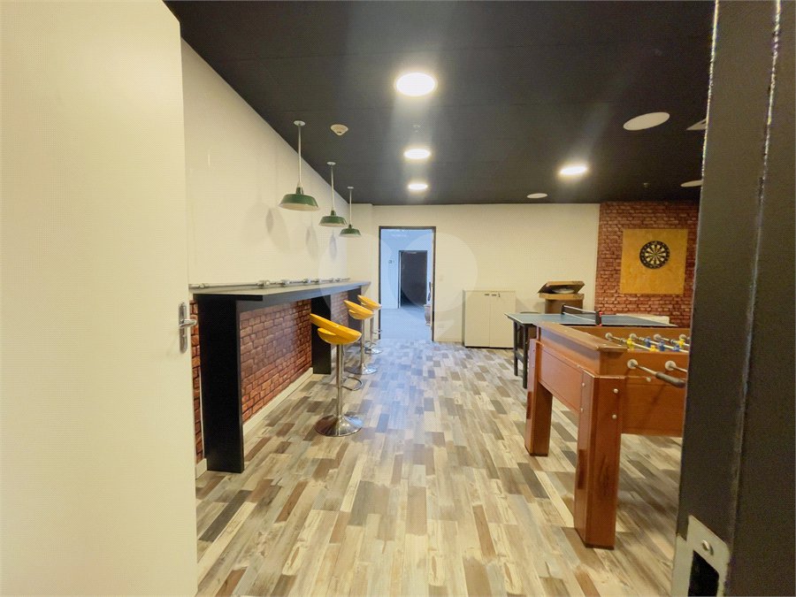 Sala para alugar no Centro, São Bernardo do Campo, SP