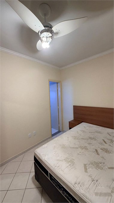 Apartamento para alugar com 2 quartos, sendo 1 suíte, em Jardim Vergueiro, Sorocaba, SP