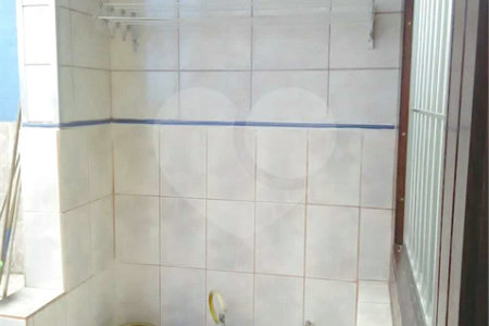 Casa à venda com 2 quartos, sendo 1 suíte, em Vila Dom Pedro I, São Paulo, SP