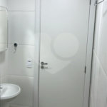 Apartamento à venda com 1 quarto em Vila Prudente, São Paulo, SP