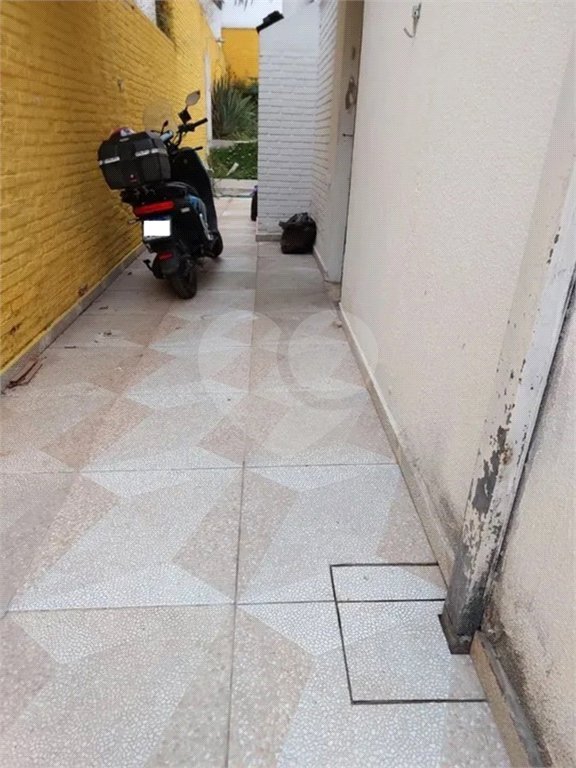 Sobrado à venda com 11 quartos, sendo 4 suítes, em Jardim Morumbi, São Paulo, SP