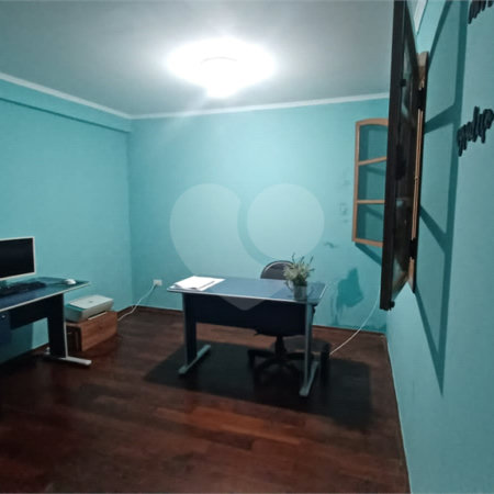 Casa à venda com 2 quartos, sendo 1 suíte, em Jardim Franca, São Paulo, SP