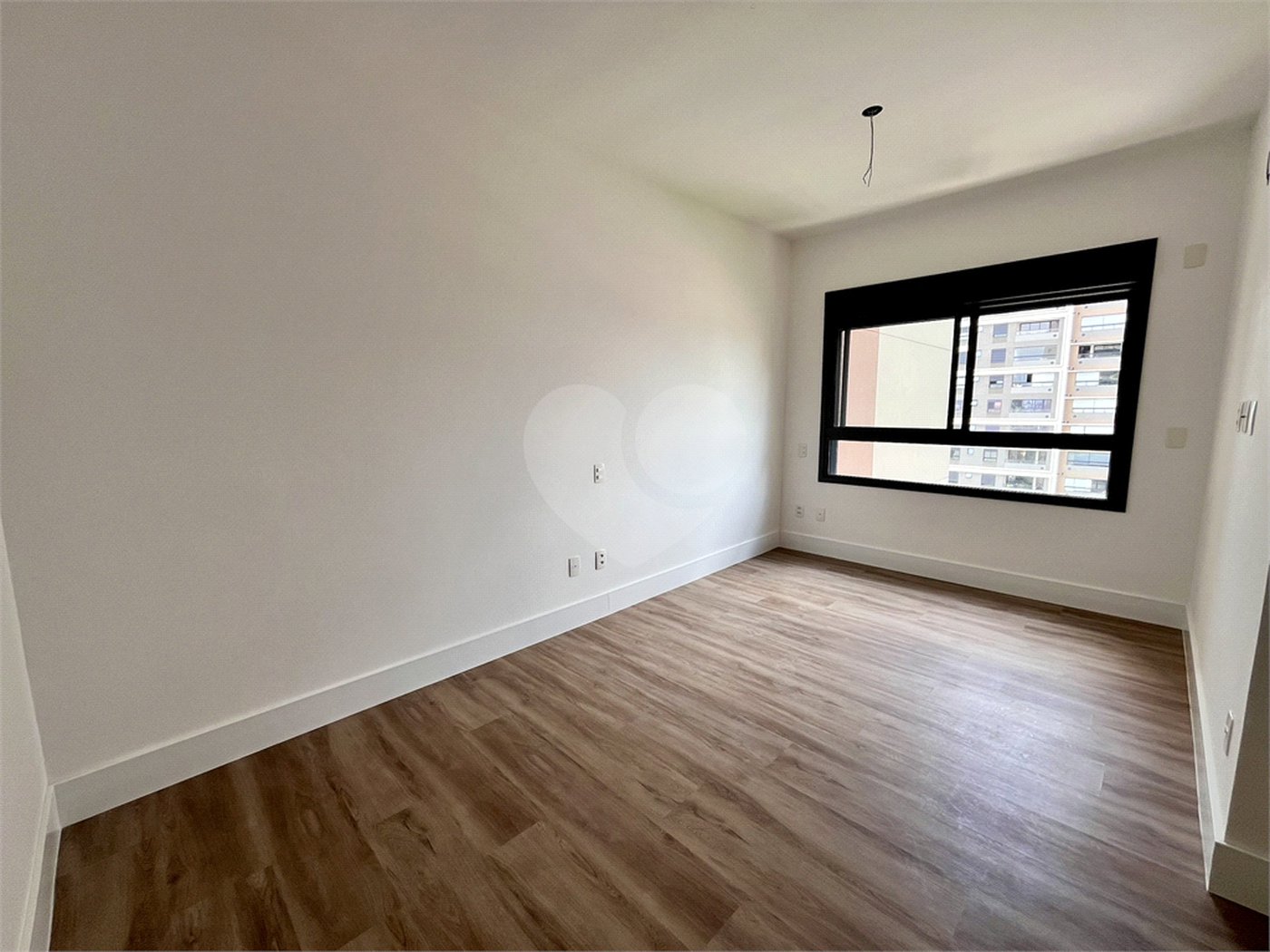 Apartamento à venda com 2 suítes no Centro, Indaiatuba, SP