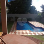 Casa à venda com 5 quartos, sendo 3 suítes, no Centro, Itapetininga, SP