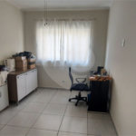 Casa à venda com 3 suítes em Jardim Vera Cruz, Sorocaba, SP
