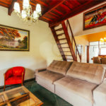 Casa à venda com 3 quartos, sendo 2 suítes, em Jardim do Ribeirão I, Itupeva, SP