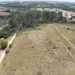 Terreno à venda em Área Rural de Salto, Salto, SP