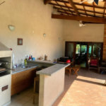 Casa à venda com 4 quartos, sendo 1 suíte,  em Vila Morumbi, São Paulo, SP
