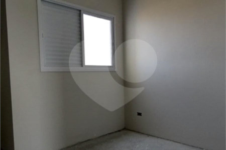 Casa à venda com 2 quartos no condomínio Residencial Bella Suissa, Mogi das Cruzes - SP