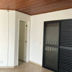 Apartamento à venda com 1 suíte em Vila Sônia, São Paulo, SP