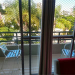 Apartamento à venda com 2 quartos em Jardim Ivana, São Paulo, SP