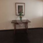 Apartamento à venda com 3 quartos, sendo 1 suíte, em Jardim Paulista, São Paulo, SP