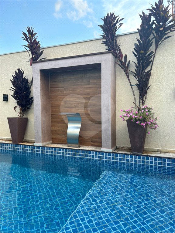 Casa Térrea à venda com 3 quartos, sendo 1 suíte,  em Jardim das Cerejeiras, Atibaia, SP