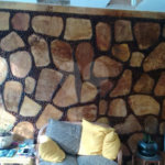 Sobrado à venda com 4 quartos, sendo 2 suítes, em Vila Guilherme, São Paulo, SP