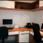 Casa à venda com 3 suítes no condomínio Vilagio Ipanema 1, Araçoiaba da Serra - SP