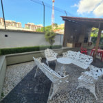 Apartamento à venda com 1 suíte em Vila Isabel, Rio de Janeiro, RJ