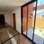 Sobrado à venda com 3 quartos, sendo 1 suíte, em Nossa Senhora do Ó, São Paulo, SP