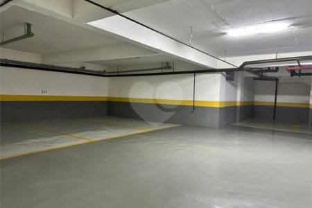 Apartamento à venda com 4 quartos, sendo 3 suítes,  em Vila Andrade, São Paulo, SP