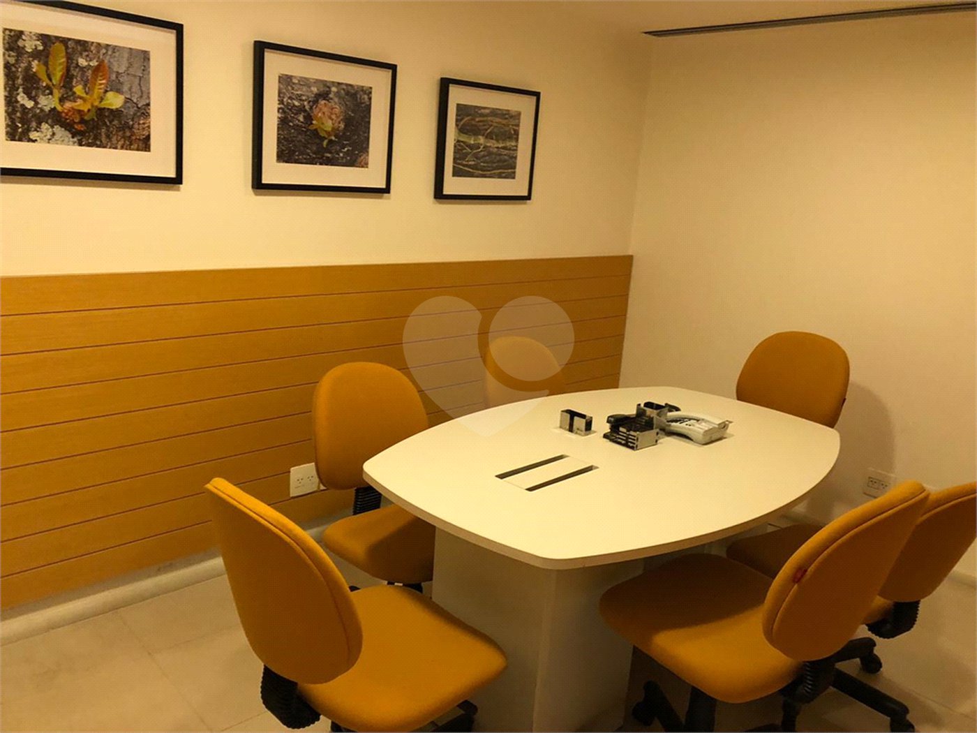 Sala para alugar no Centro, Rio de Janeiro, RJ
