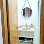 Apartamento à venda com 1 quarto em Parada Inglesa, São Paulo, SP