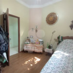 Casa à venda com 4 quartos, sendo 1 suíte, em Andaraí, Rio de Janeiro, RJ